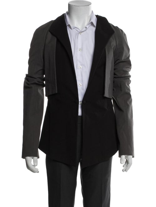 Gareth Pugh Coat