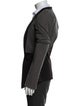 Gareth Pugh Coat