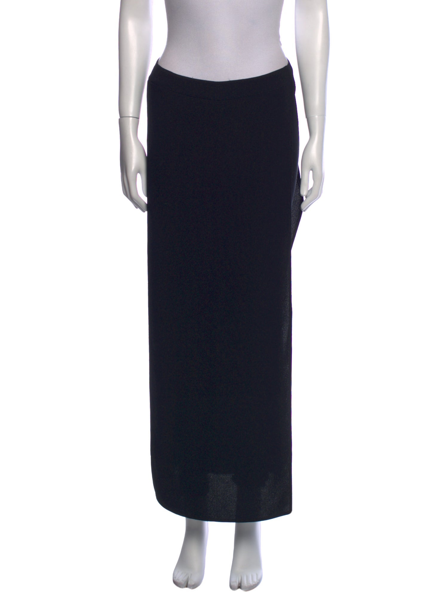 Gareth Pugh Wide Leg Pants