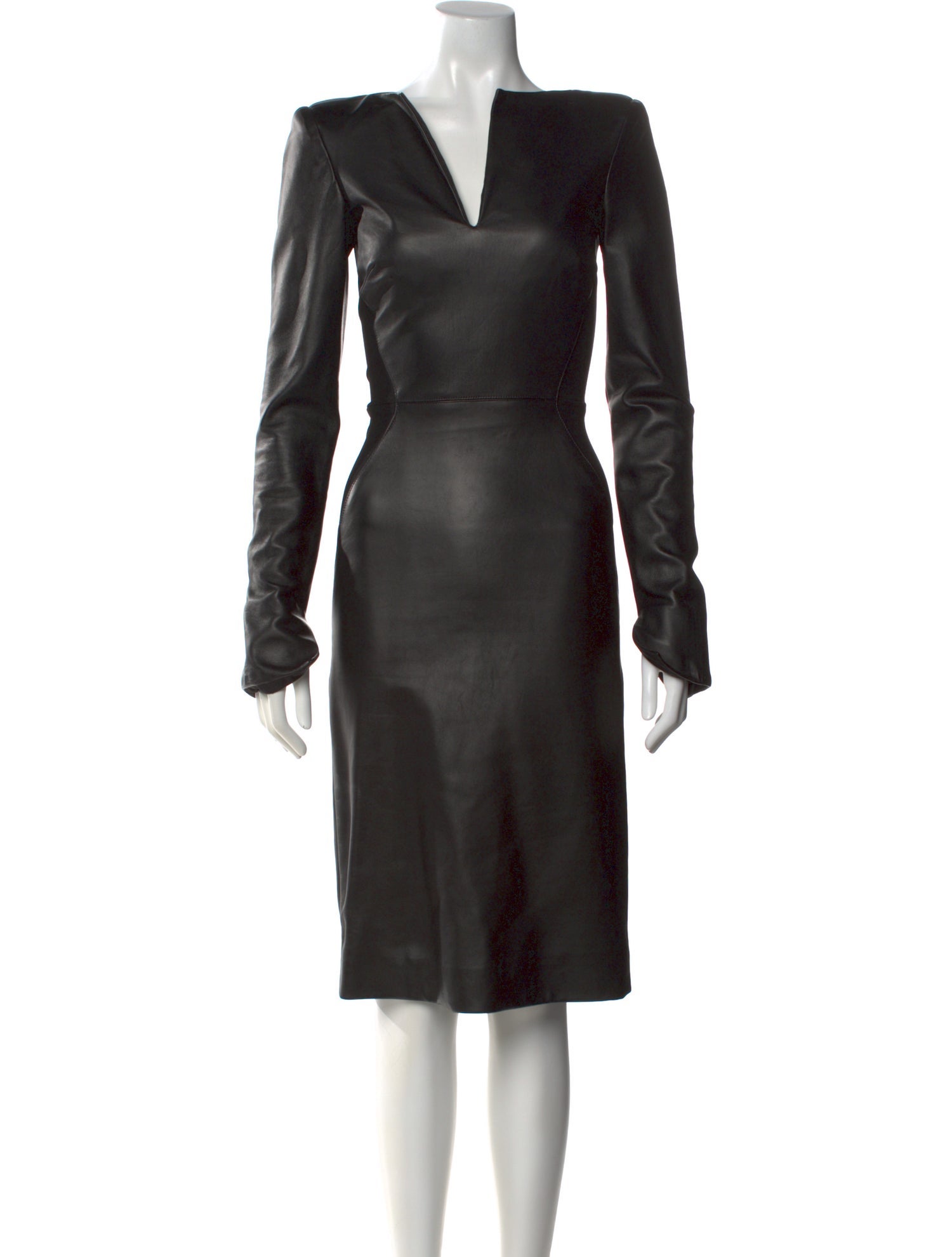 Gareth Pugh | The RealReal