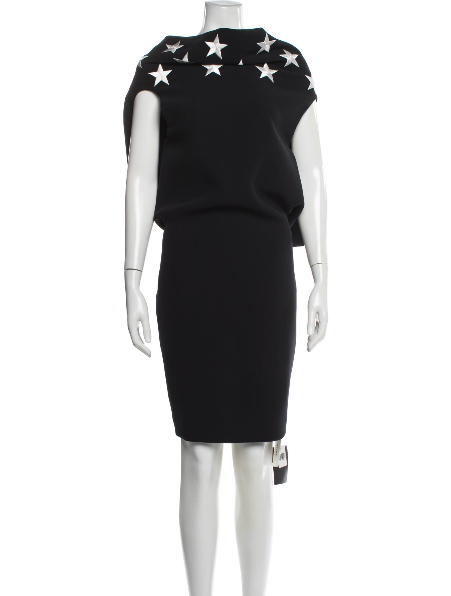 Gareth Pugh | The RealReal