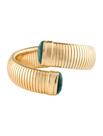 Gas Bijoux Antigone Bracelet