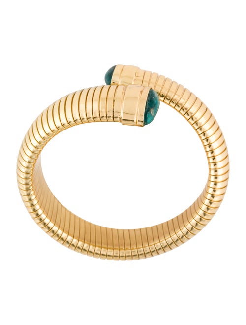 Gas Bijoux Antigone Bracelet