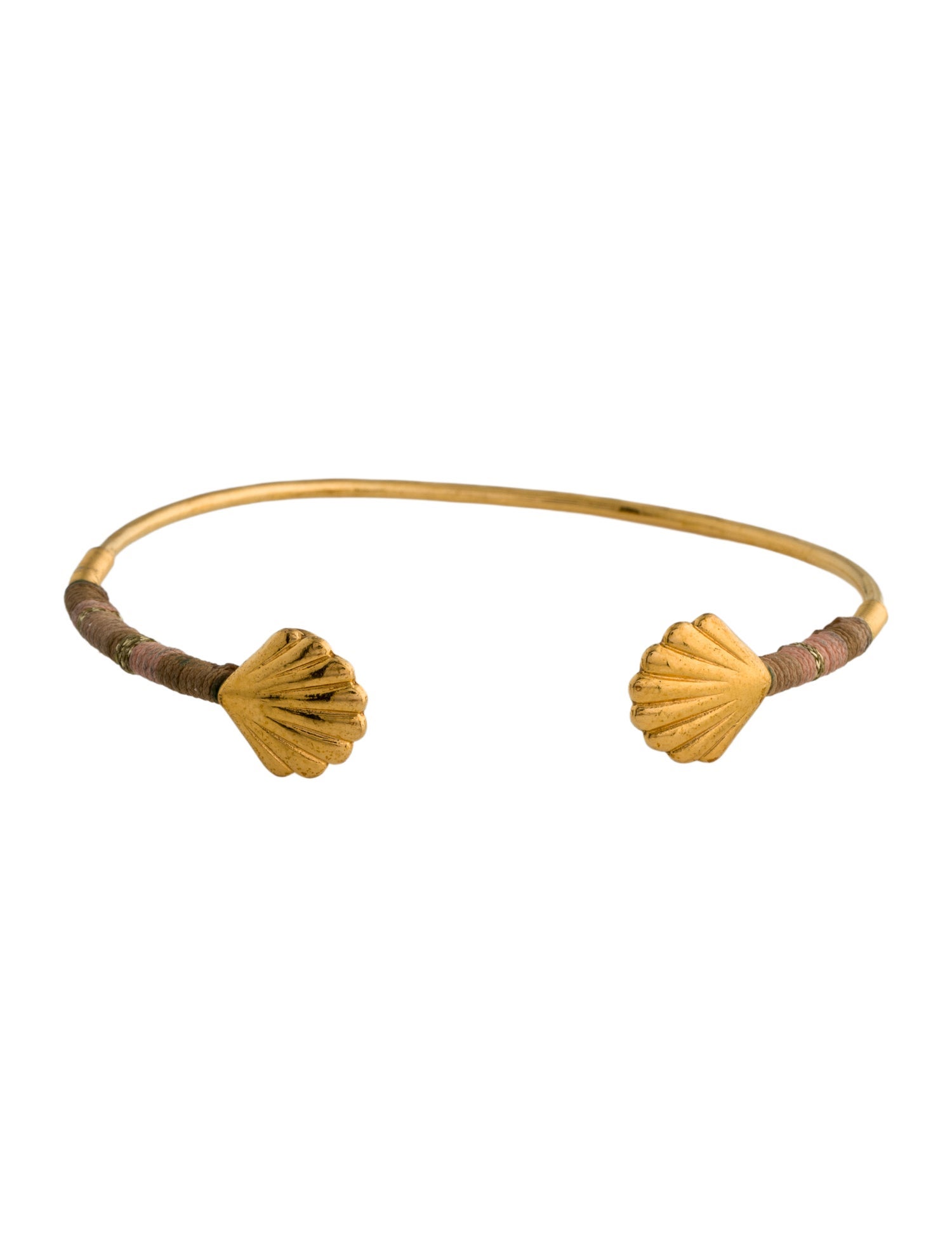 Gas Bijoux Bracelets | The RealReal