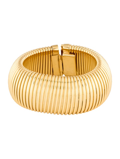 Gas Bijoux Aida Bangle Bracelet