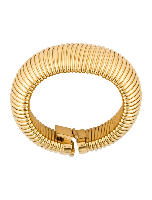 Gas Bijoux Aida Bangle Bracelet