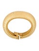 Gas Bijoux Aida Bangle Bracelet