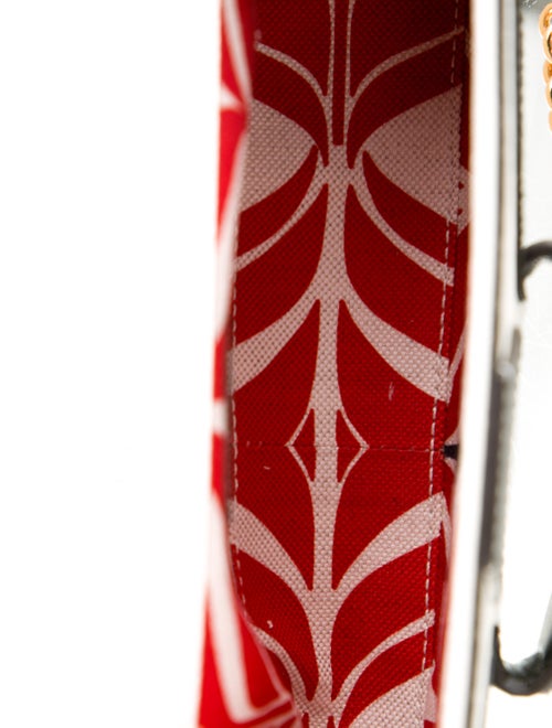 Gucci x Adidas Gucci x adidas Horsebit 1955 Mini Shoulder Bag