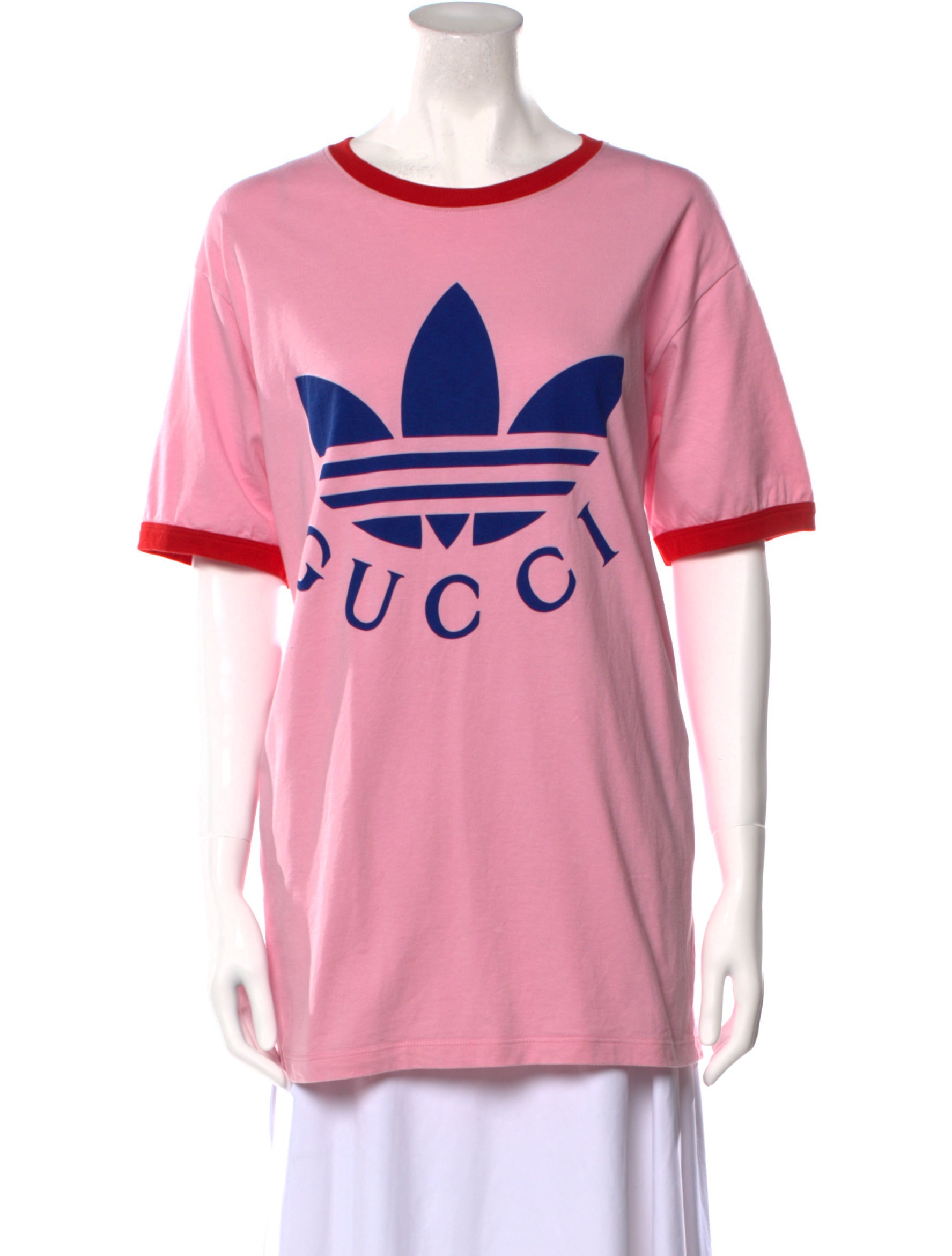 Gucci x Adidas | The RealReal