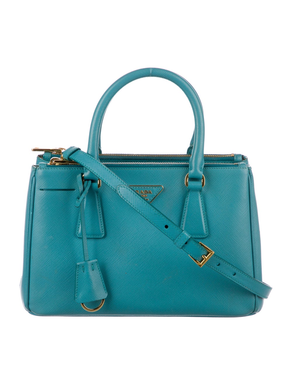 Gucci x Adidas Bucket Bag w/ Tags Gem