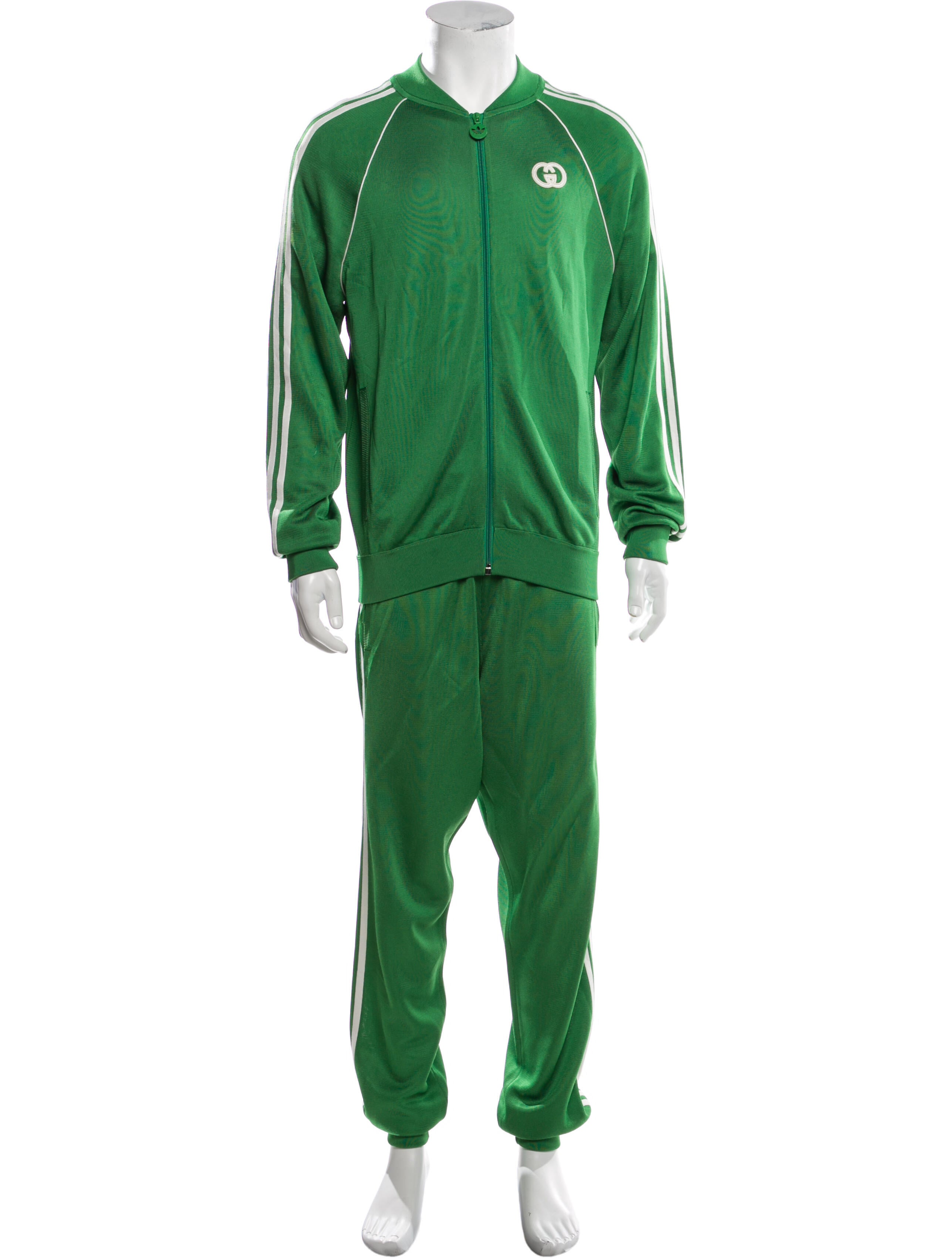 adidas lounge set
