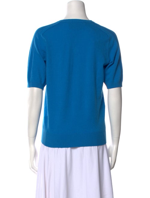 Gucci x Adidas 2023 Wool Sweater