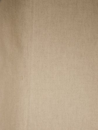 Gucci x Adidas Web Weekender Bag