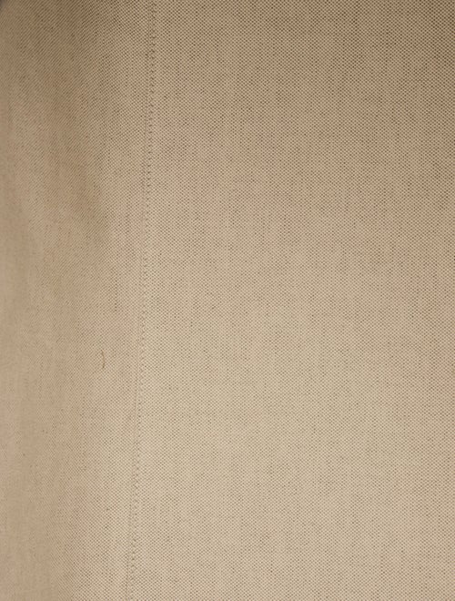 Gucci x Adidas Web Weekender Bag