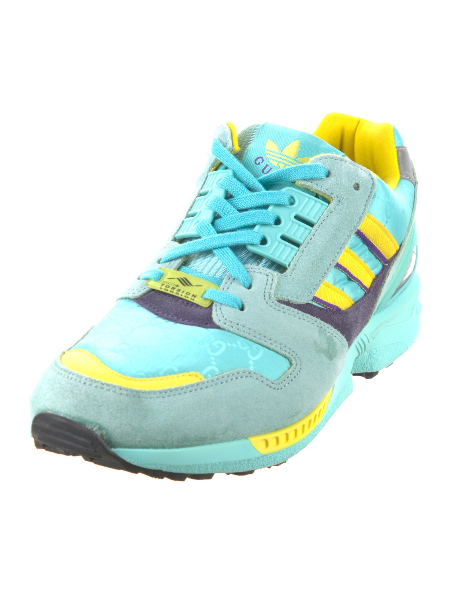 GUCCI｜ (7813871 AAQD 1000) s-l1200.jpg