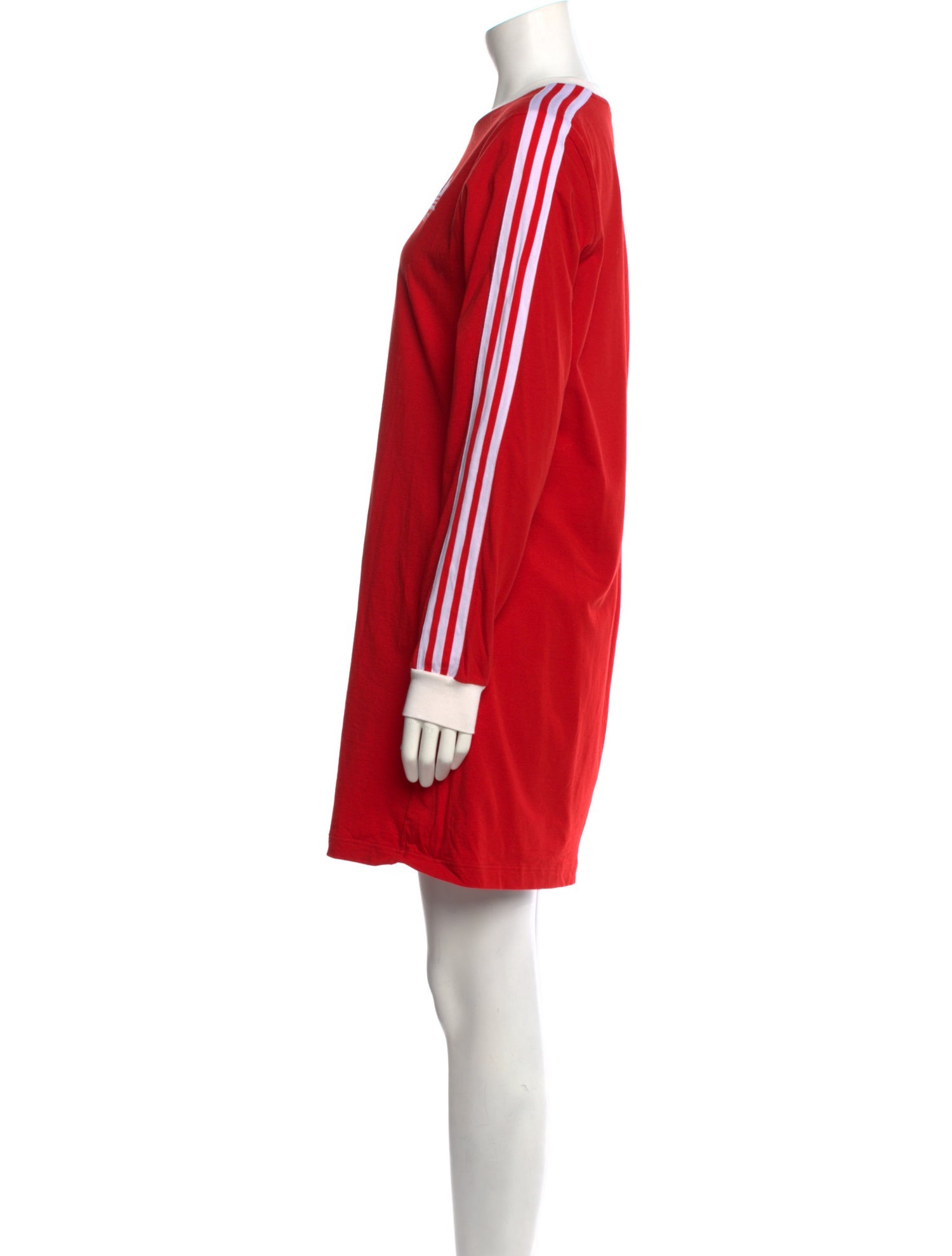 Gucci x Adidas 2022 Mini Dress