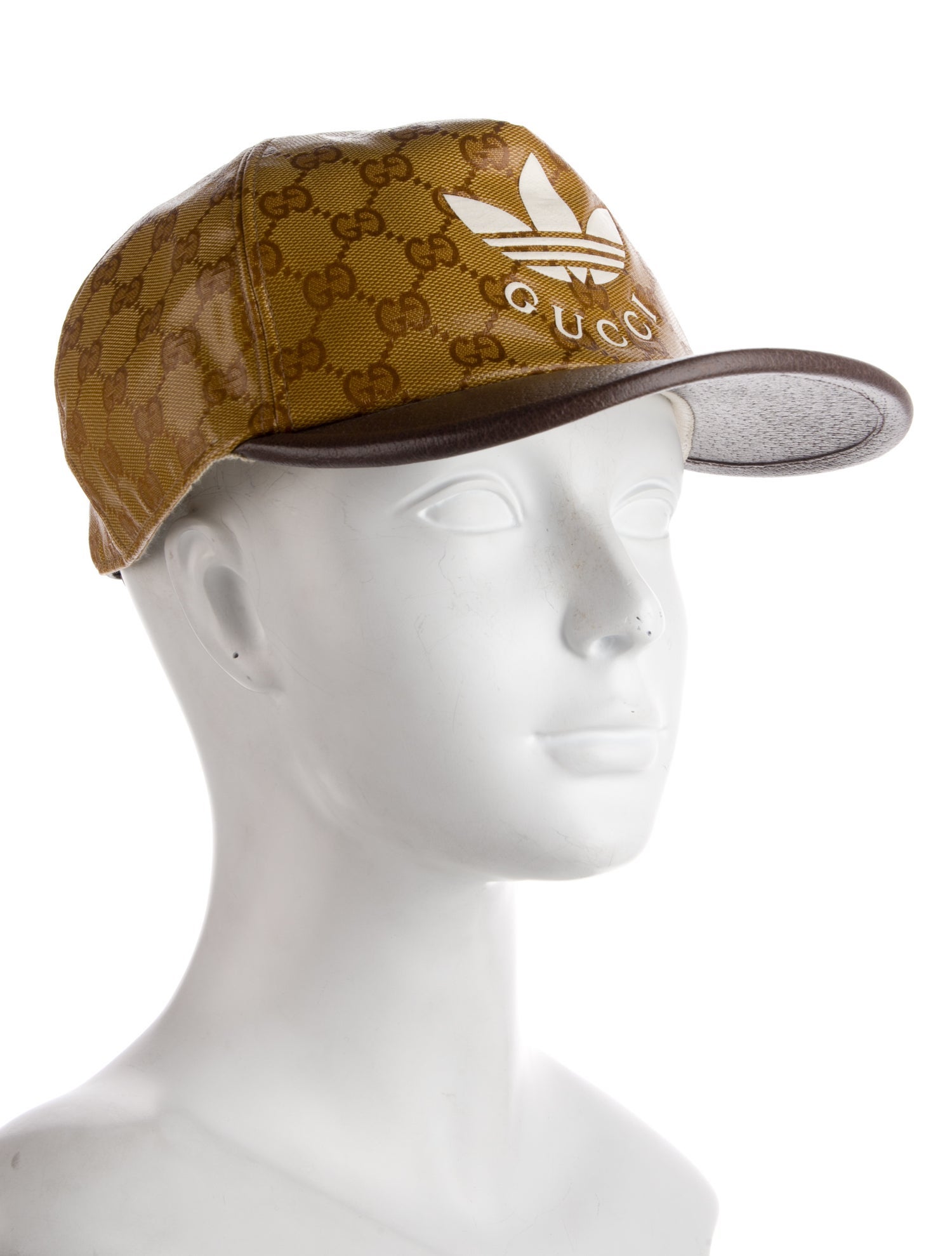 Supreme John 3:16 Cap - Green Hats, Accessories - WSPME30867