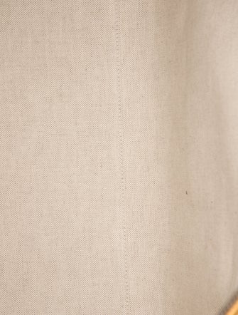 Gucci x Adidas GG Top Handle Bag