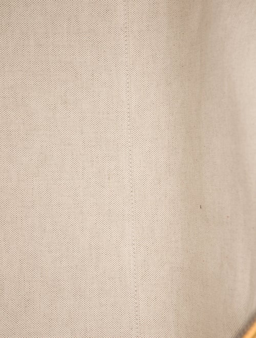 Gucci x Adidas GG Top Handle Bag