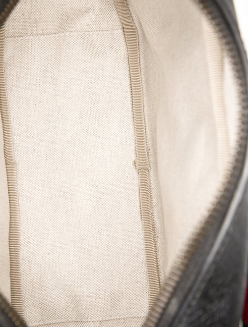 Gucci x Adidas GG Crystal GG Crystal Web Small