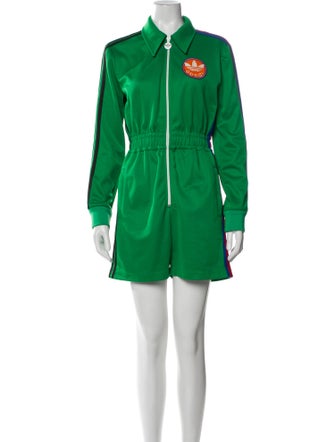 Gucci x Adidas Gucci x Adidas