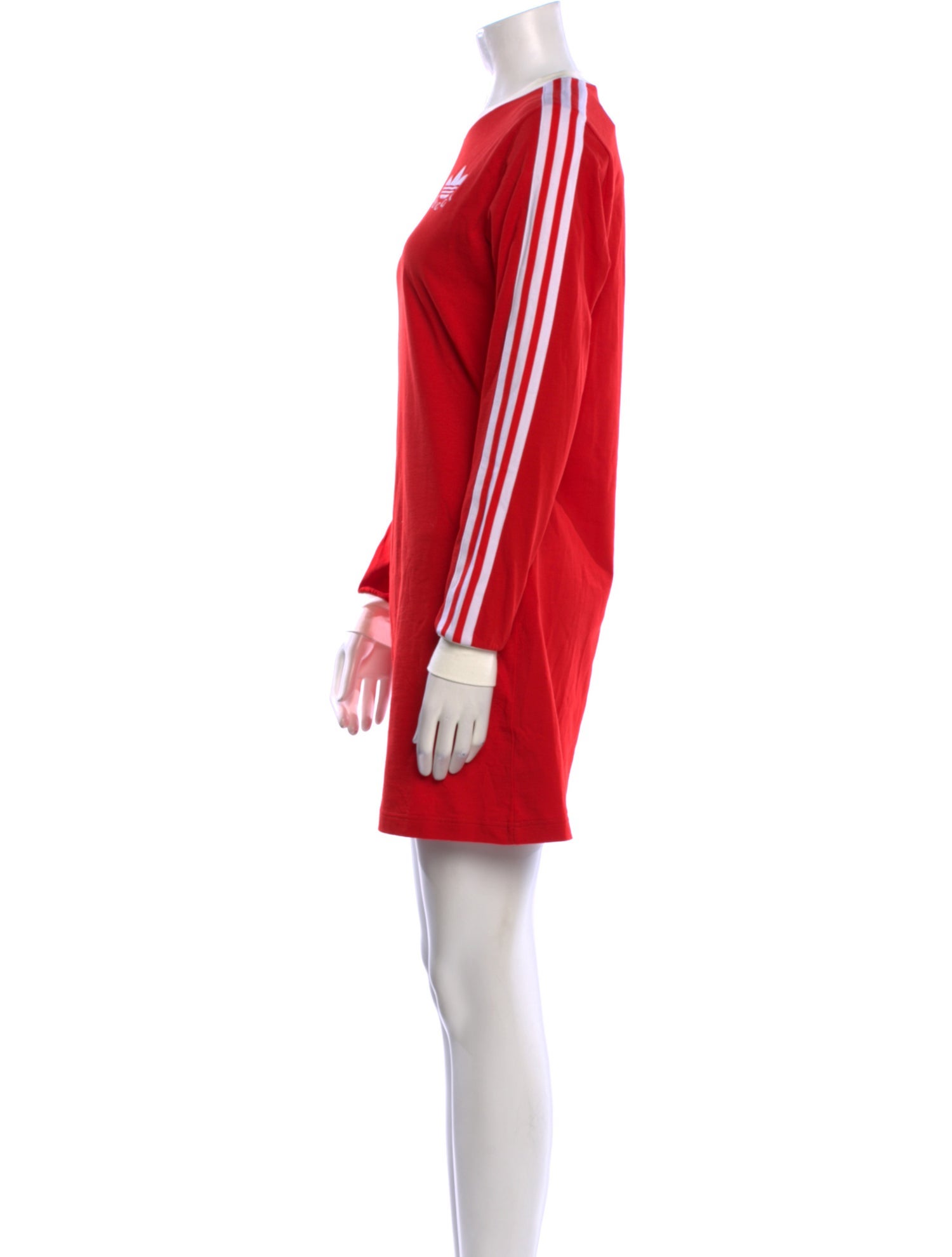 Gucci x Adidas 2022 Mini Dress w/ Tags