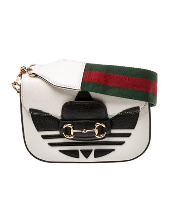 Gucci x Adidas 1955 Horsebit Gucci Horsebit 19