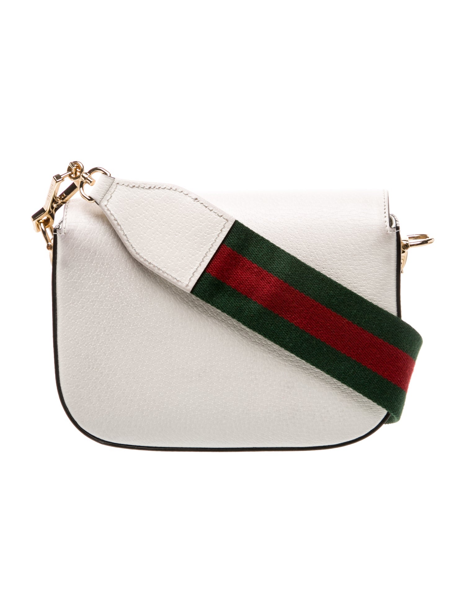 Gucci x Adidas 1955 Horsebit Gucci Horsebit 19