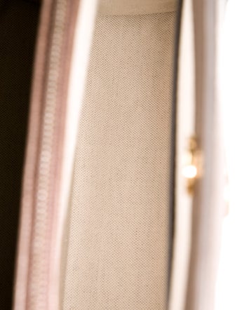 Gucci x Adidas GG Gucci Diana Medium