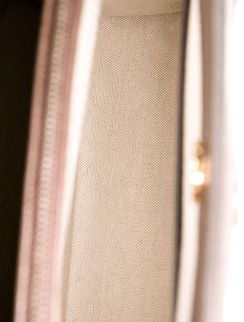 Gucci x Adidas GG Gucci Diana Medium