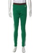 Gucci x Adidas Signature Logo Joggers