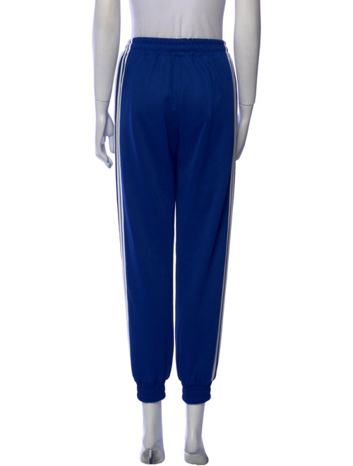 Gucci x Adidas Skinny Leg Pants