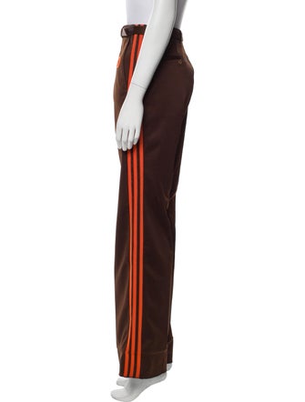 Gucci x Adidas 2022 Pants