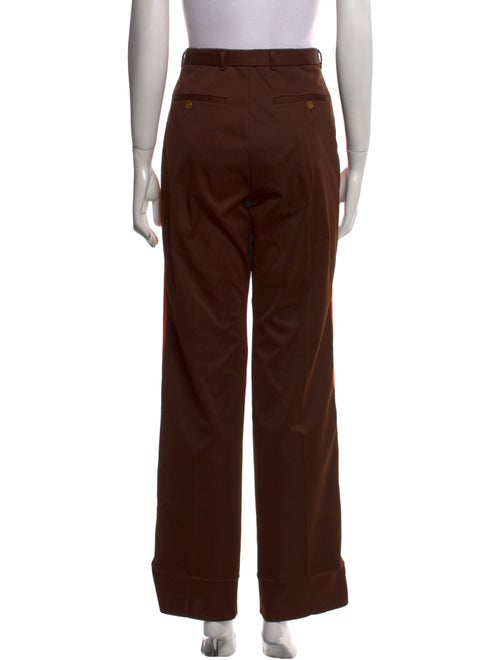 Gucci x Adidas 2022 Pants