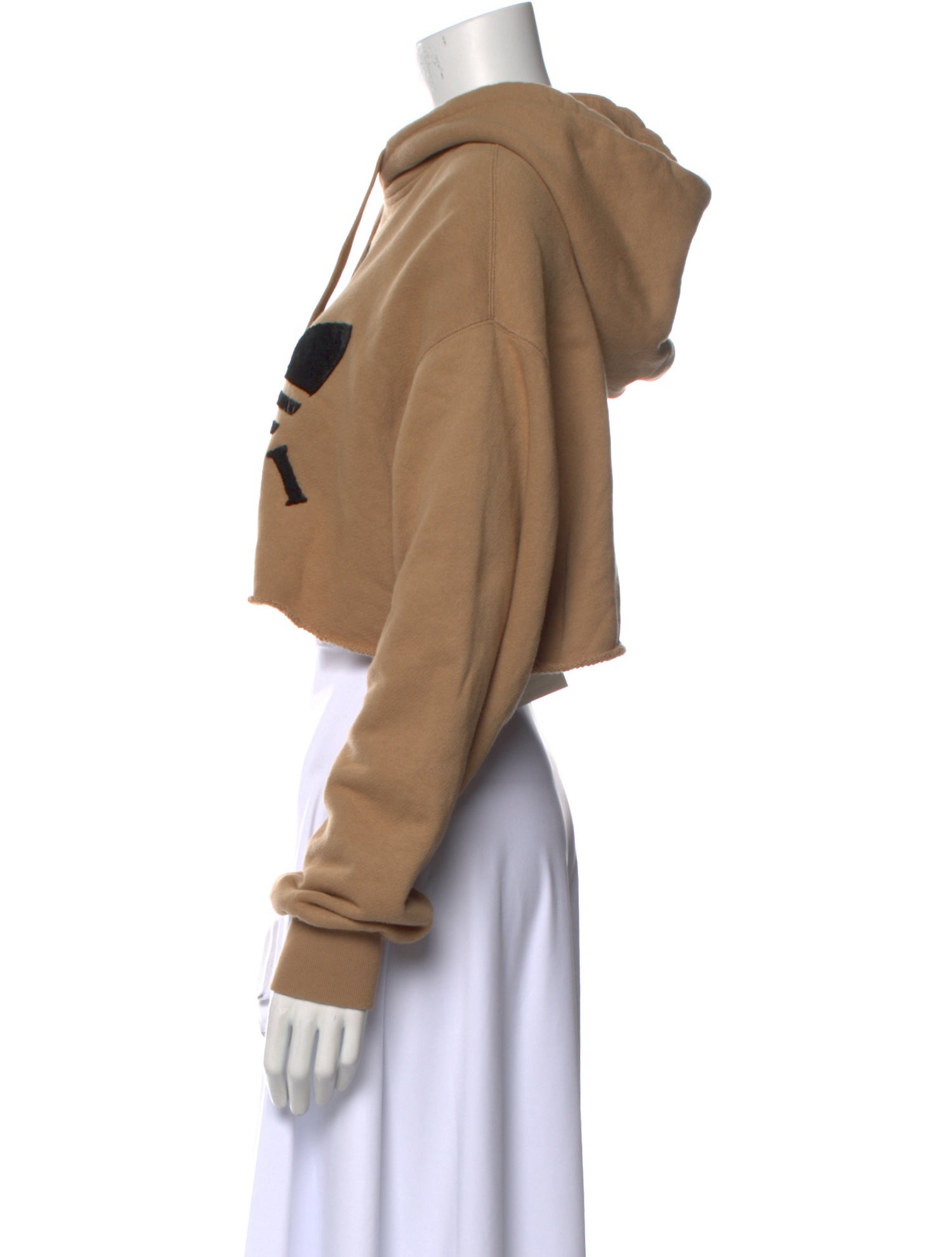 Gucci x Adidas 2022 Graphic Print Sweatshirt