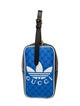 Gucci x Adidas GG Signature Top Handle Bag