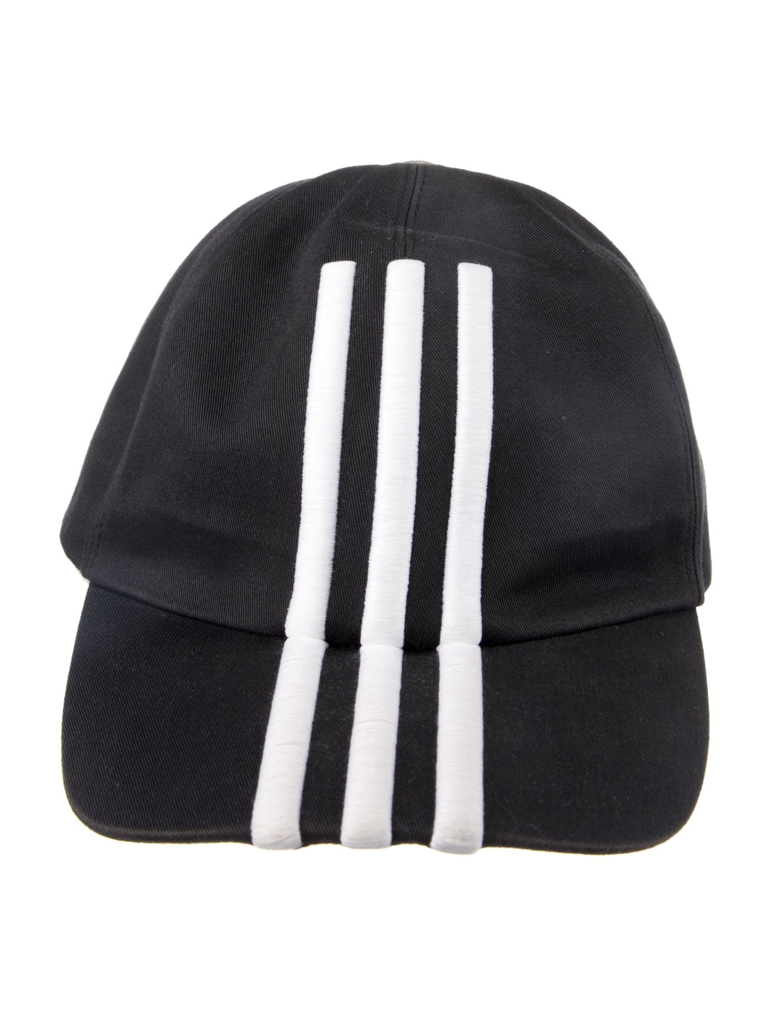 Gucci x Adidas GG Supreme Baseball Cap