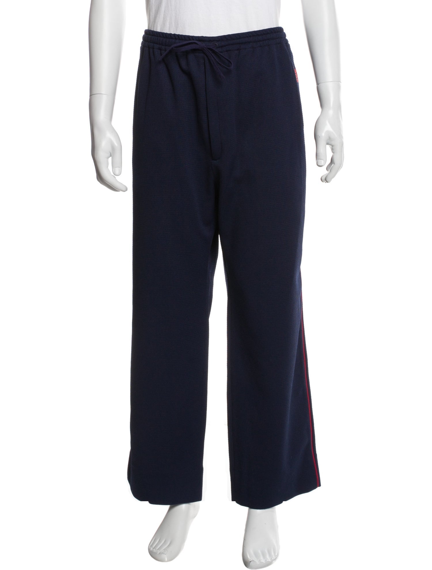 Gucci x Adidas 2022 Sweatpants w/ Tags