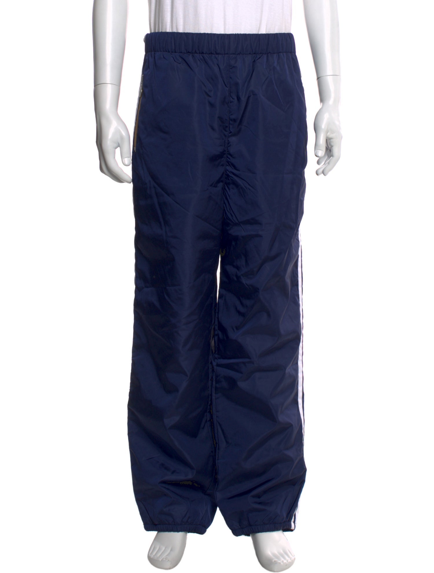 Gucci x Adidas 2023 Joggers w/ Tags