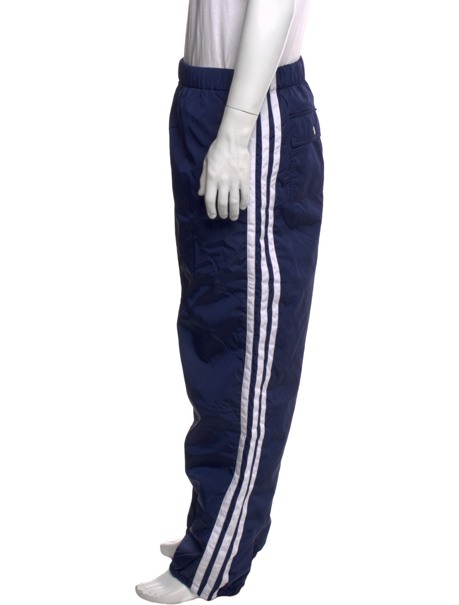 Gucci x Adidas 2023 Joggers w/ Tags