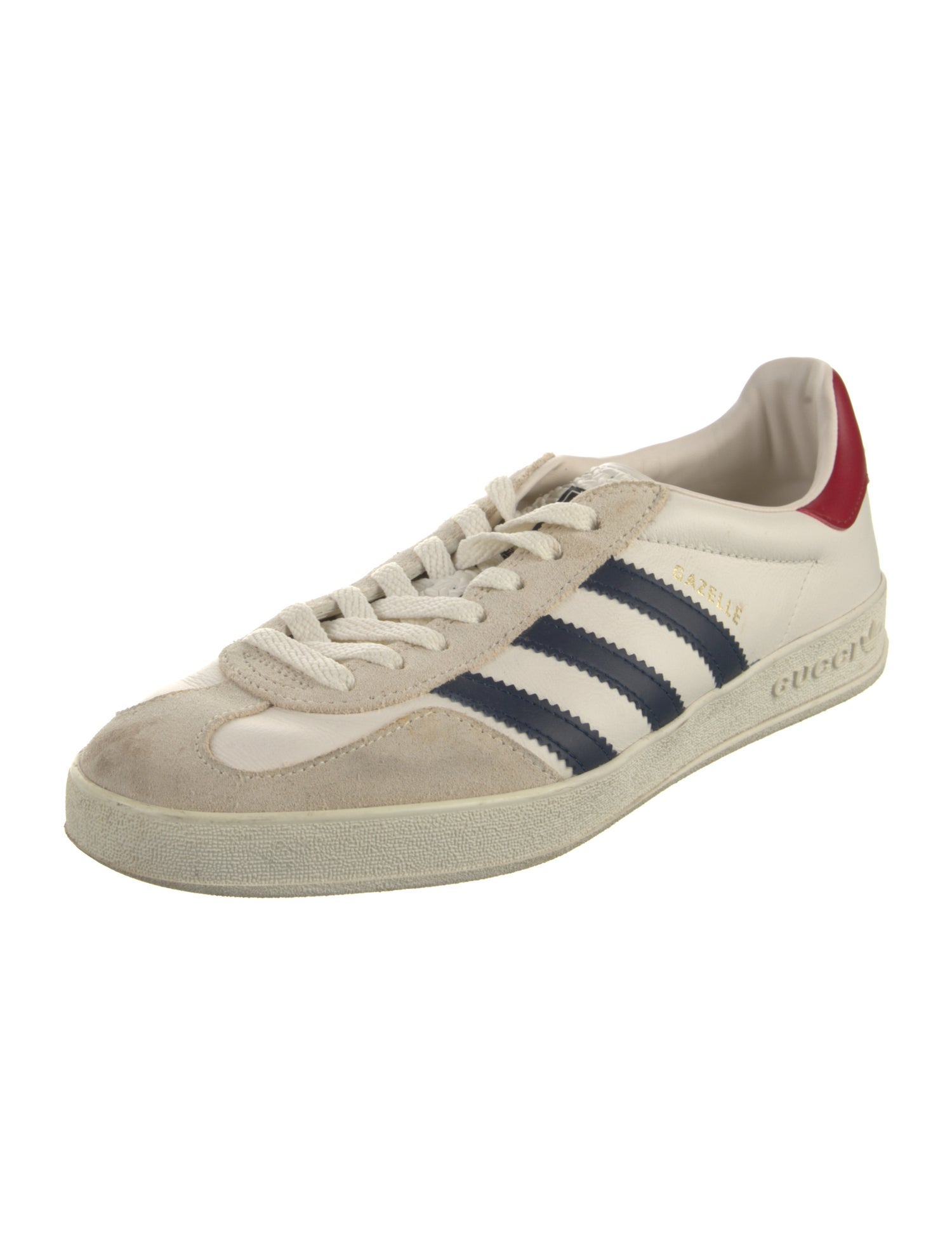 adidas gazelle silver green womens Gucci X ADIDAS Softy Velvet Suede Madeira Demetra Womens Gazelle Sneakers  4.5 Pink Gold 1751732 – FASHIONPHILE