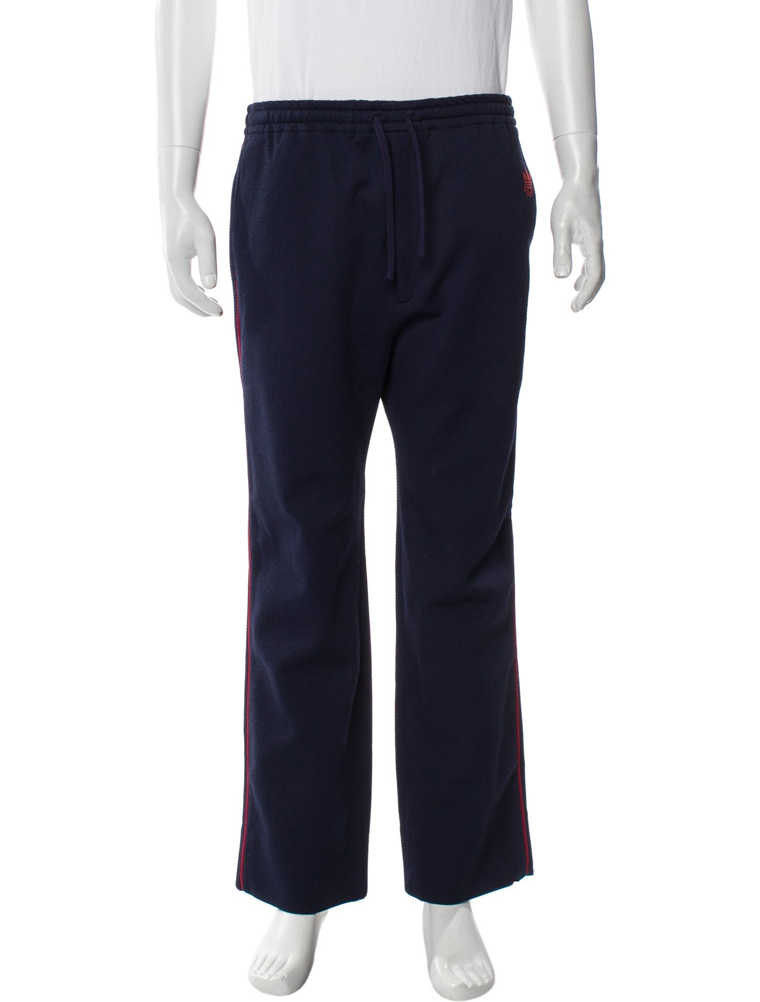 Gucci x Adidas 2022 Pants w/ Tags