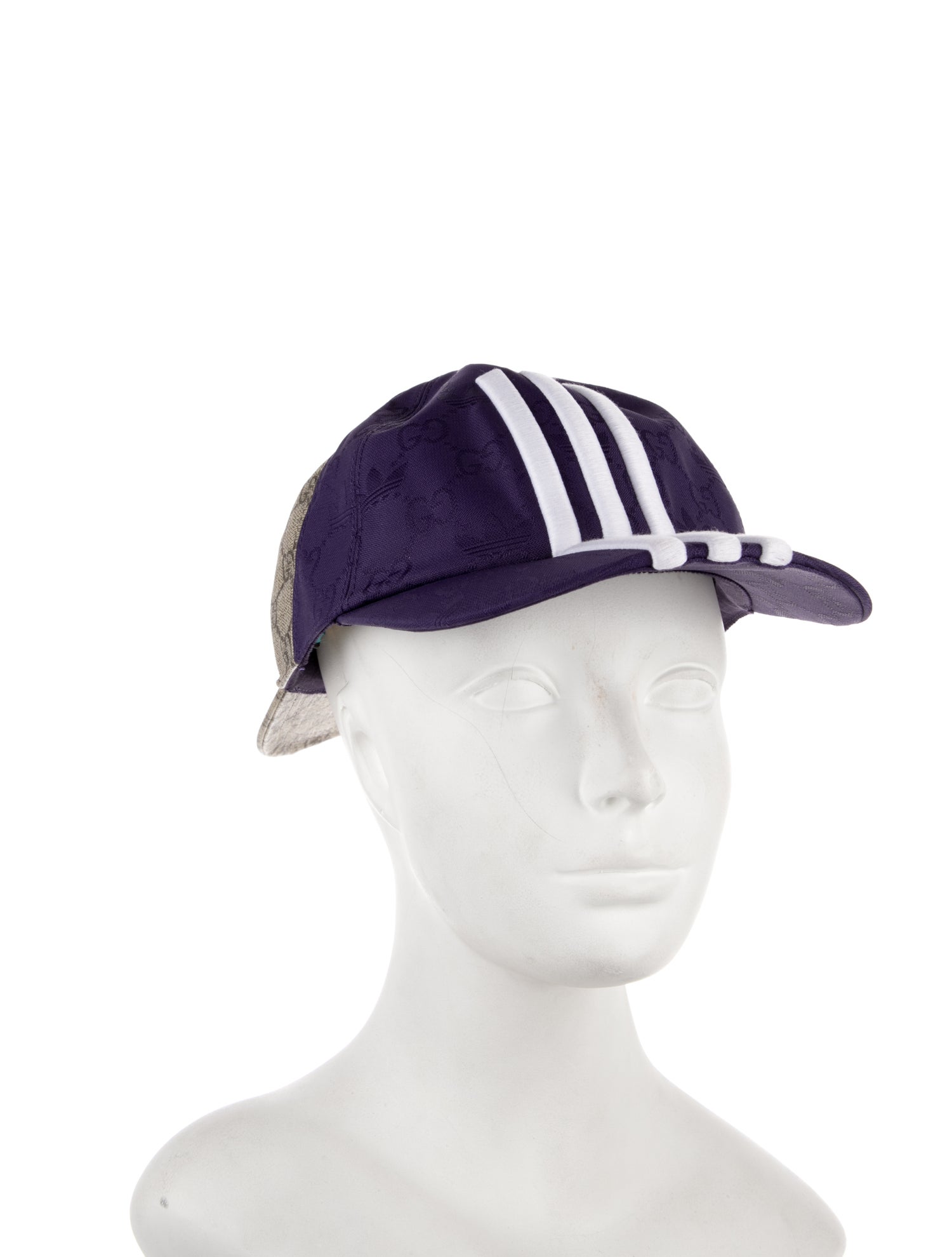 Gucci x Adidas Hats for Men | The RealReal