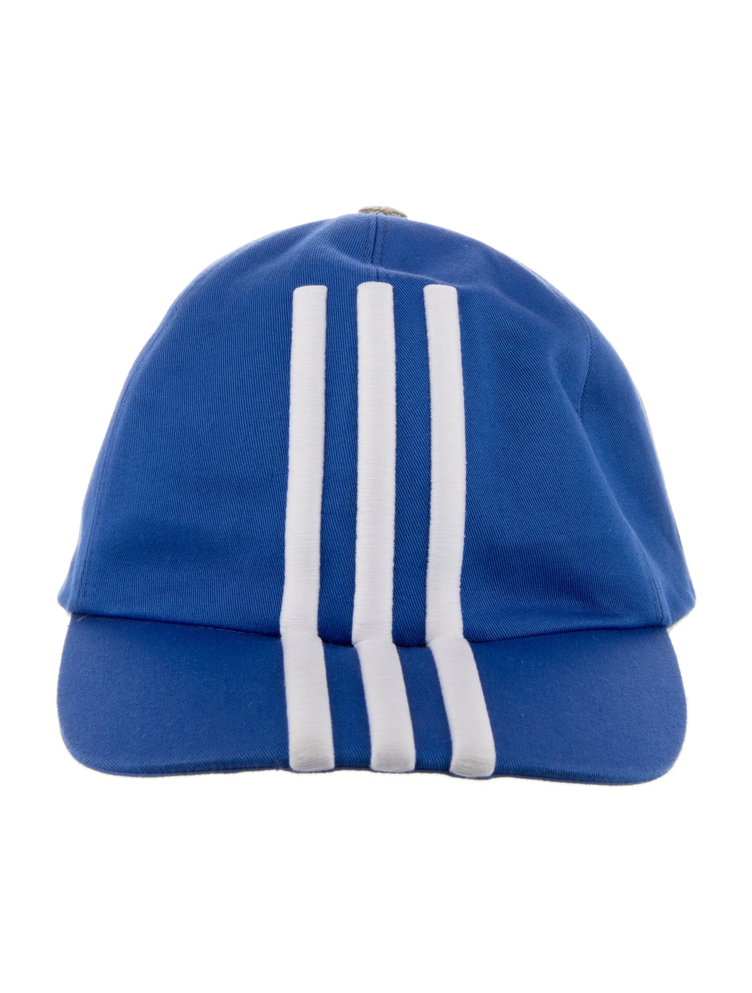 Gucci x Adidas Gucci x Adidas Double Sided Baseball Hat w/ Tags w/ Tags