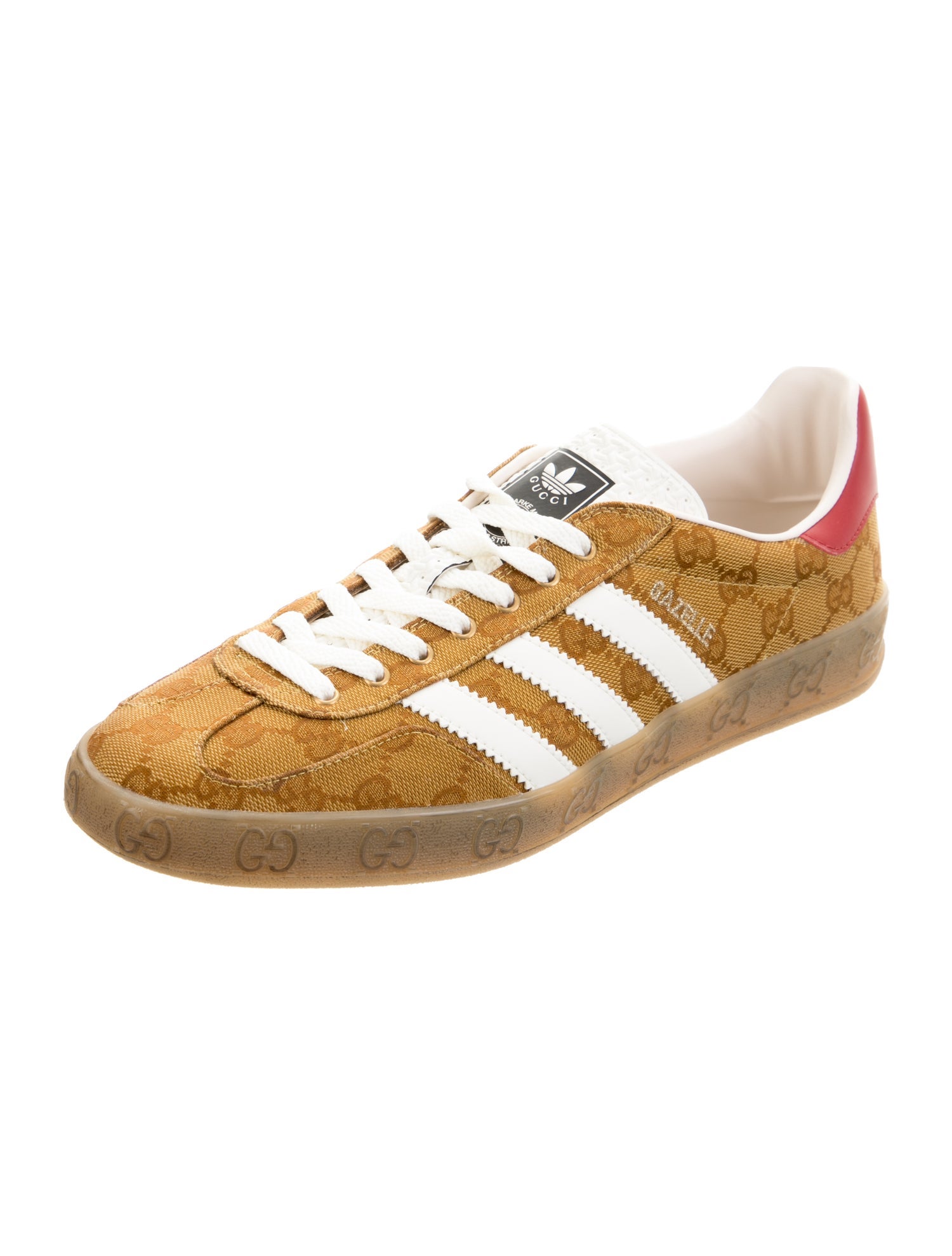 adidas gazelle silver green womens Adidas Gazelle x Gucci GG Monogram Blue  Ar Store