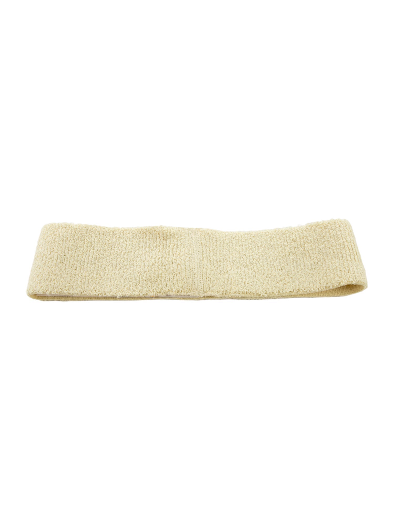 Gucci x Adidas Graphic Logo Headband