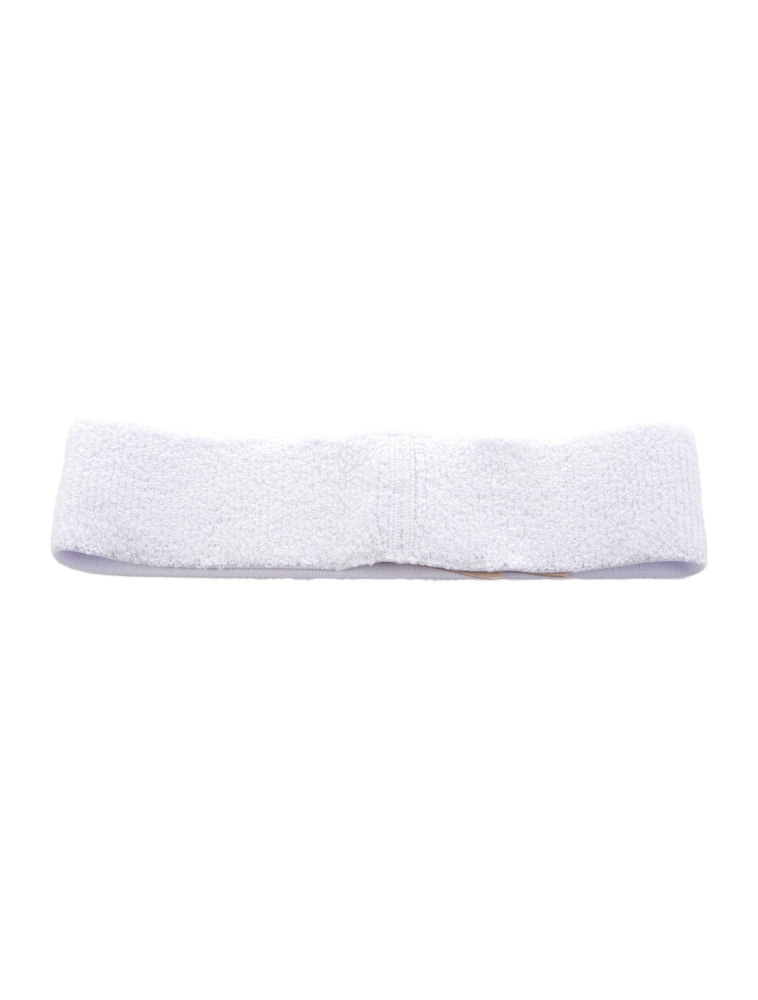 Gucci x Adidas Logo Headband
