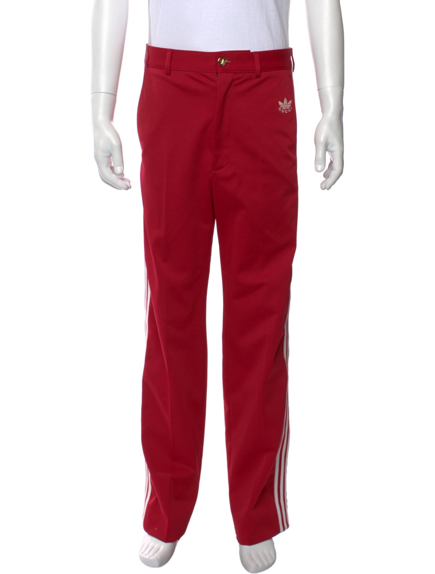 Gucci x Adidas 2022