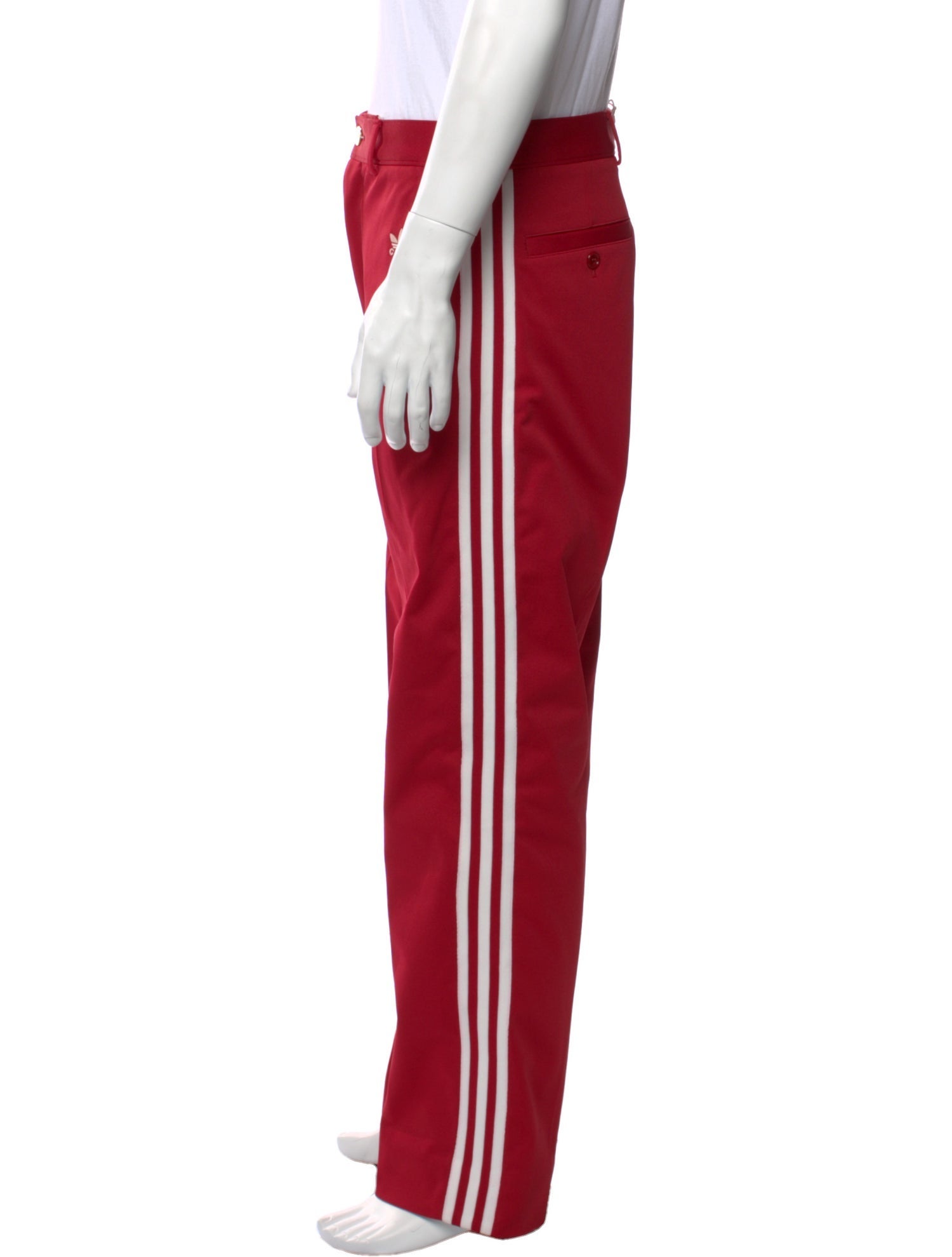Gucci x Adidas 2022