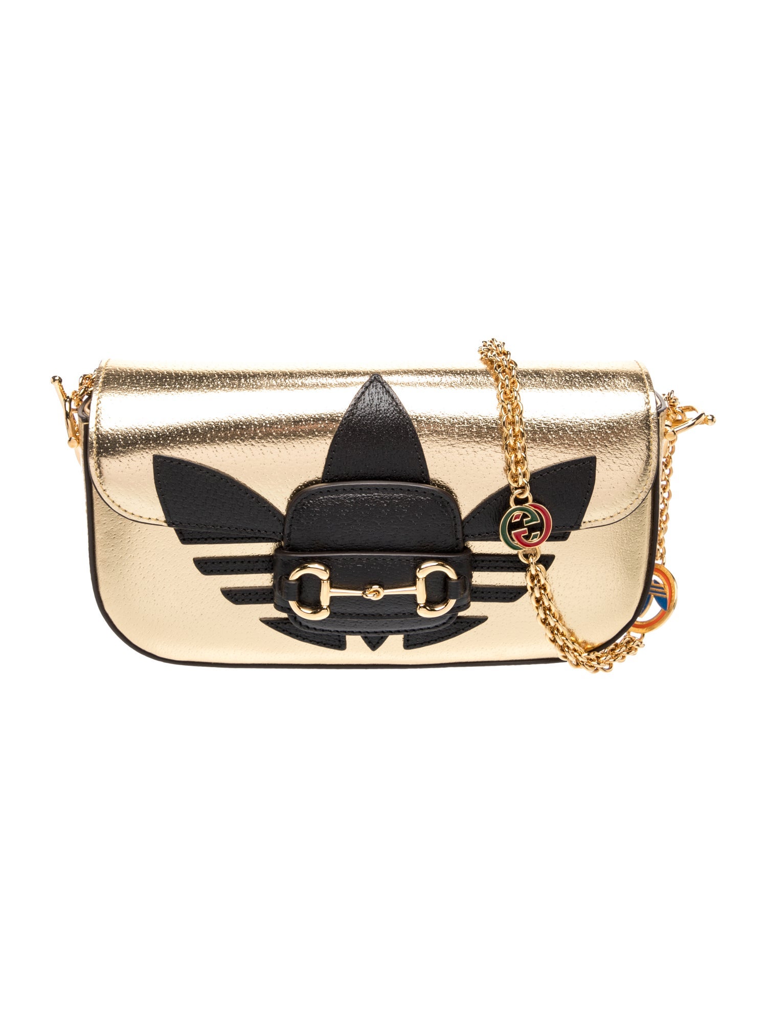 Gucci x Adidas Women's Items On Sale - Up To 90% Off | The RealReal